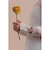 【MATOW】Shiki Bouquet 紅葉 ローズゴールド ブラウンレザー mw007002 クォーツ