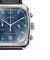 【Brew Watch Co.】 Retrograph - Cobalt 38mm×41.5mm RTRORCBLT メカクォーツ
