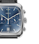 【Brew Watch Co.】 Retrograph - Cobalt 38mm×41.5mm RTRORCBLT メカクォーツ