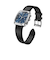 【Brew Watch Co.】 Retrograph - Cobalt 38mm×41.5mm RTRORCBLT メカクォーツ
