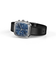 【Brew Watch Co.】 Retrograph - Cobalt 38mm×41.5mm RTRORCBLT メカクォーツ