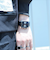 【Brew Watch Co.】 Retrograph - Technicolor 38mm×41.5mm RTROTECH メカクォーツ