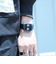 【Brew Watch Co.】 Retrograph - Technicolor 38mm×41.5mm RTROTECH メカクォーツ