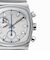 【Brew Watch Co.】Metric - Steel Dial 36mm×41.5mm METRIC-SS メカクォーツ