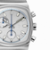 【Brew Watch Co.】Metric - Steel Dial 36mm×41.5mm METRIC-SS メカクォーツ