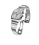 【Brew Watch Co.】Metric - Steel Dial 36mm×41.5mm METRIC-SS メカクォーツ