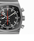 【Brew Watch Co.】Metric - Titanium 36mm×41.5mm MTRC-TITAN メカクォーツ