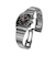 【Brew Watch Co.】Metric - Titanium 36mm×41.5mm MTRC-TITAN メカクォーツ