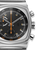 【Brew Watch Co.】Metric Japanese limited model 36mm×41.5mm MTRC-JPN-EDN メカクォーツ