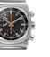 【Brew Watch Co.】Metric Japanese limited model 36mm×41.5mm MTRC-JPN-EDN メカクォーツ