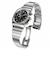 【Brew Watch Co.】Metric Japanese limited model 36mm×41.5mm MTRC-JPN-EDN メカクォーツ