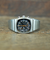 【Brew Watch Co.】Metric Japanese limited model 36mm×41.5mm MTRC-JPN-EDN メカクォーツ