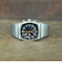 【Brew Watch Co.】Metric Japanese limited model 36mm×41.5mm MTRC-JPN-EDN メカクォーツ