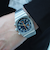 【Brew Watch Co.】Metric Japanese limited model 36mm×41.5mm MTRC-JPN-EDN メカクォーツ