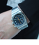 【Brew Watch Co.】Metric Japanese limited model 36mm×41.5mm MTRC-JPN-EDN メカクォーツ