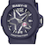 【BABY-G】BGA-10D-2A1JF アナデジ クォーツ