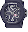 【BABY-G】BGA-10D-2A1JF アナデジ クォーツ