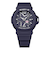 【BABY-G】BGA-10D-2A1JF アナデジ クォーツ