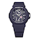 【BABY-G】BGA-10D-2A1JF アナデジ クォーツ