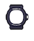 【BABY-G】BGA-10D-2A1JF アナデジ クォーツ