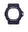 【BABY-G】BGA-10D-2A1JF アナデジ クォーツ