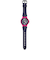 【BABY-G】BGA-10D-2A1JF アナデジ クォーツ