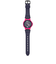 【BABY-G】BGA-10D-2A1JF アナデジ クォーツ