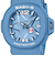 【BABY-G】BGA-10D-2A2JF アナデジ クォーツ