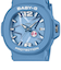 【BABY-G】BGA-10D-2A2JF アナデジ クォーツ