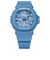 【BABY-G】BGA-10D-2A2JF アナデジ クォーツ