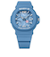 【BABY-G】BGA-10D-2A2JF アナデジ クォーツ
