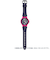 【BABY-G】BGA-10D-2A2JF アナデジ クォーツ