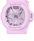 【BABY-G】BGA-10D-6AJF アナデジ クォーツ