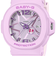 【BABY-G】BGA-10D-6AJF アナデジ クォーツ