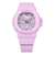 【BABY-G】BGA-10D-6AJF アナデジ クォーツ