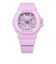 【BABY-G】BGA-10D-6AJF アナデジ クォーツ