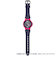 【BABY-G】BGA-10D-6AJF アナデジ クォーツ
