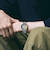 【SEIKO SELECTION】 SBJG017 Rotocall　ロトコール