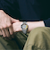 【SEIKO SELECTION】 SBJG017 Rotocall　ロトコール