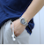 【SEIKO SELECTION】 SBJG017 Rotocall　ロトコール