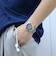 【SEIKO SELECTION】 SBJG017 Rotocall　ロトコール