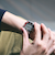 【SEIKO SELECTION】 SBJG019 Rotocall　ロトコール