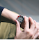 【SEIKO SELECTION】 SBJG019 Rotocall　ロトコール