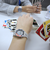 【SEIKO SELECTION】 SBJG019 Rotocall　ロトコール