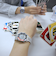 【SEIKO SELECTION】 SBJG019 Rotocall　ロトコール