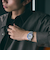 【SEIKO SELECTION】 SBJG021 Rotocall　ロトコール