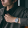 【SEIKO SELECTION】 SBJG021 Rotocall　ロトコール