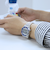 【SEIKO SELECTION】 SBJG021 Rotocall　ロトコール