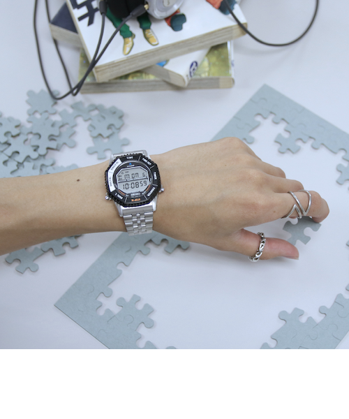 Flesh and Blood 限定プレイマット タカヤマトシアキ 2 WHDXHKUI FaB