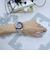 【SEIKO SELECTION】 SBJG023 Rotocall　ロトコール 「宇宙兄弟」コラボレーションモデル